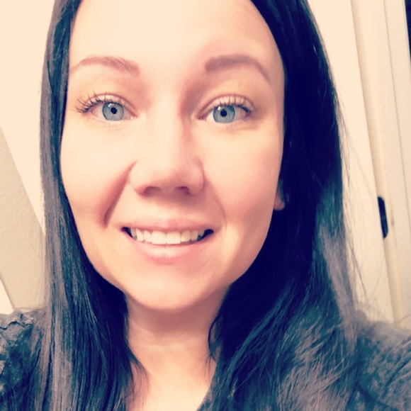 caitlincraft90